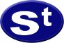 Stecsoft do Brasil