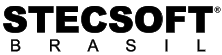 Stecsoft