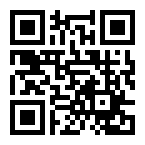 Qr-Code Stecsoft